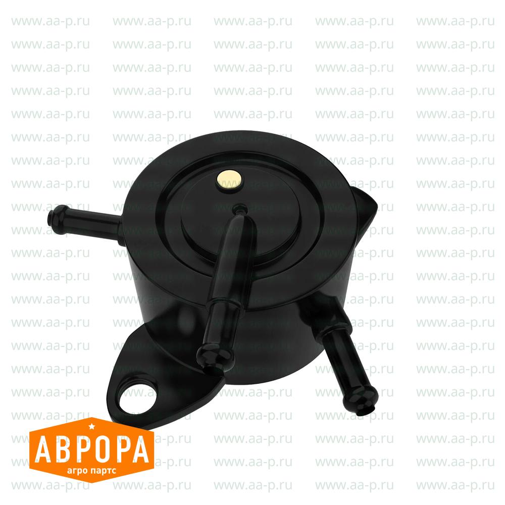 M147656 РАМА